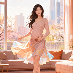 正如我在前👛👲文所述，主🇸🇪😙摄像头的🕤 2× 模式表🇸🇴🌽现确实显著提升😢